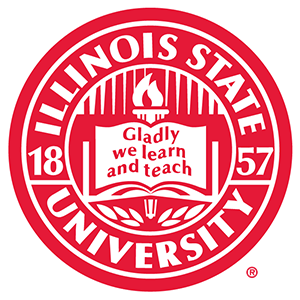 Illinois State University USA